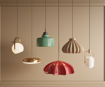 Modern Droplight-ID:480870967