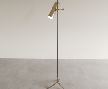 Modern Floor Lamp-ID:554757121