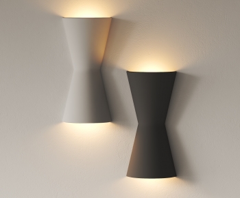 Modern Wall Lamp-ID:910135035