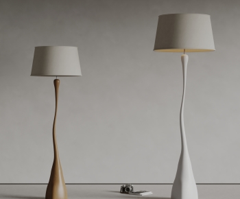 Modern Floor Lamp-ID:812319996