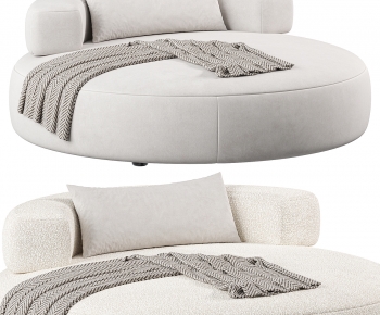 Modern Sofa Bed-ID:733644968