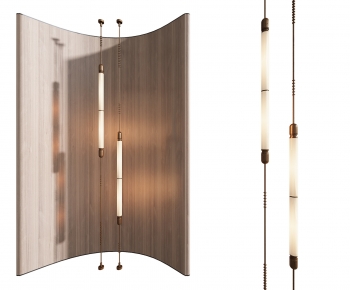 Modern Decorative Lamp-ID:602276098