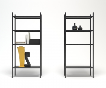 Modern Shelving-ID:184484009