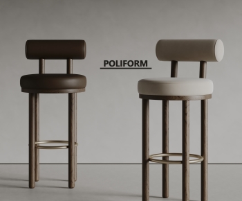 Modern Bar Chair-ID:756671912