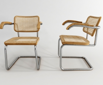 Modern Single Chair-ID:695986993