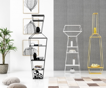 Modern Shelving-ID:313855897