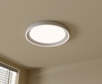 Modern Ceiling Ceiling Lamp-ID:676683905