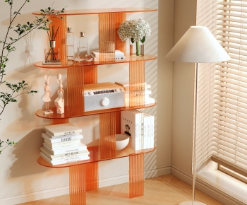 Modern Shelving-ID:768635993