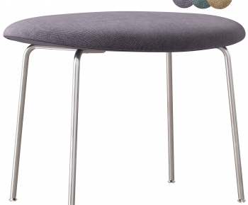 Modern Stool-ID:621064903