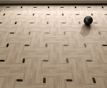 Modern Floor-ID:513405082