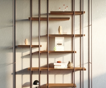 Modern Shelving-ID:685432911