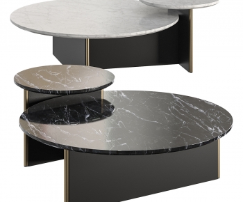 Modern Coffee Table-ID:241602908