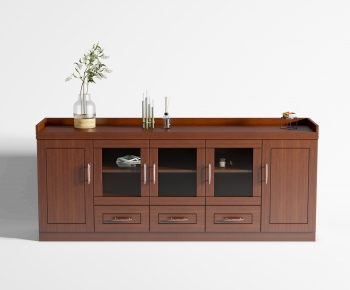 Modern Sideboard-ID:170145032