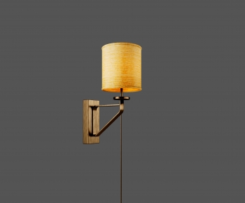 Modern Wall Lamp-ID:358993052