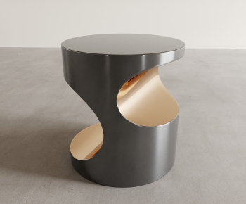 Modern Side Table/corner Table-ID:354823112