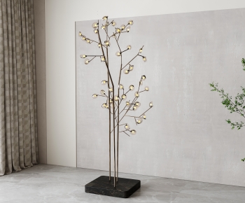 Modern Floor Lamp-ID:846033105