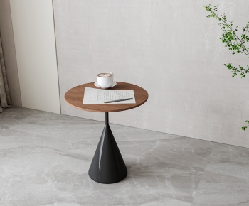 Modern Side Table/corner Table-ID:654623993