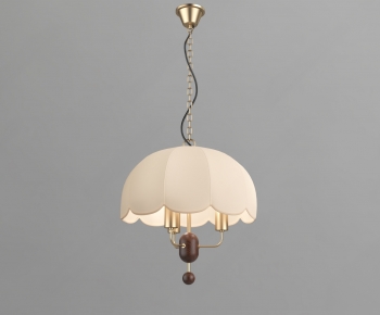 Modern Droplight-ID:946769798