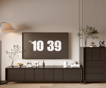 Modern TV Cabinet-ID:654329062