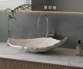 Modern Basin-ID:491027124