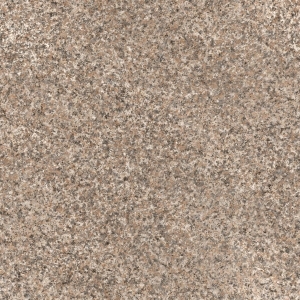 ModernTerrazzo