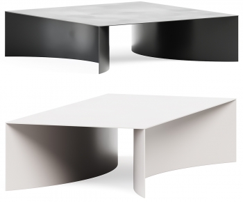 Modern Coffee Table-ID:514862066