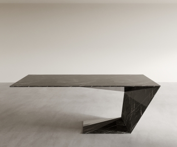 Modern Dining Table-ID:453139071