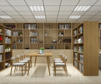 Modern Library-ID:456850555