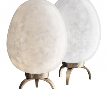 Modern Table Lamp-ID:184741977