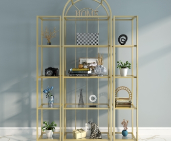 Modern Shelving-ID:132855899