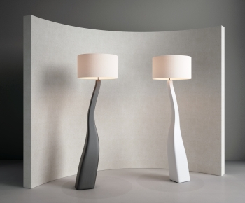 Modern Floor Lamp-ID:121332888