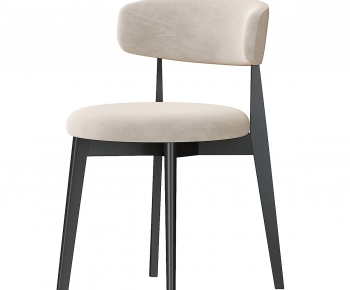 Modern Single Chair-ID:244013074