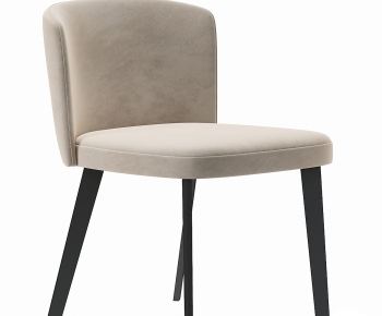 Modern Dining Chair-ID:405045035