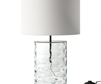 Modern Table Lamp-ID:596251017