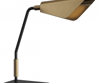 Modern Table Lamp-ID:544740922