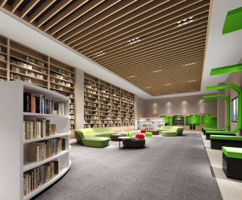 Modern Library-ID:175848013