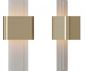 Modern Wall Lamp-ID:367360121