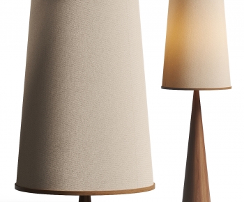 Modern Floor Lamp-ID:157490976