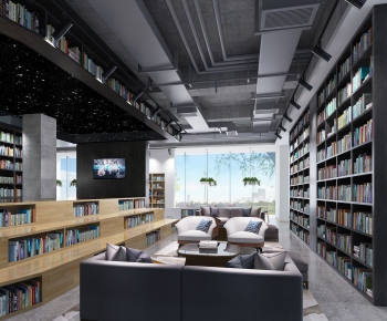 Modern Library-ID:328984984