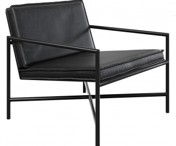 Modern Lounge Chair-ID:406591899