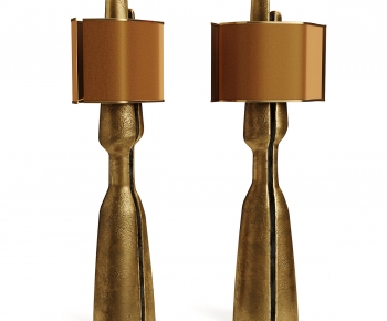 Modern Floor Lamp-ID:996562965