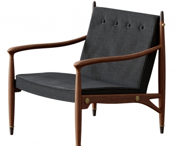 Modern Lounge Chair-ID:219974998