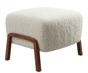 Modern Sofa Stool-ID:457663061