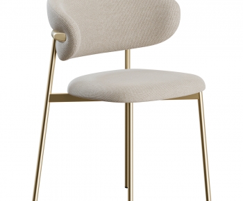 Modern Single Chair-ID:909250026