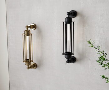 Modern Wall Lamp-ID:302269948