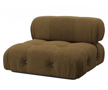 Modern Single Sofa-ID:257719045