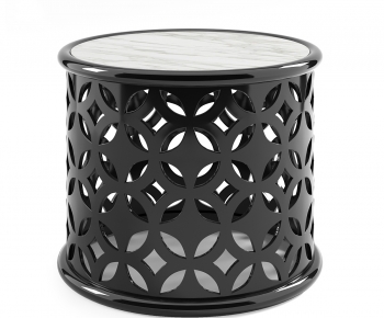 Modern Side Table/corner Table-ID:609162097