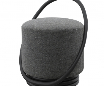 Modern Sofa Stool-ID:104188927