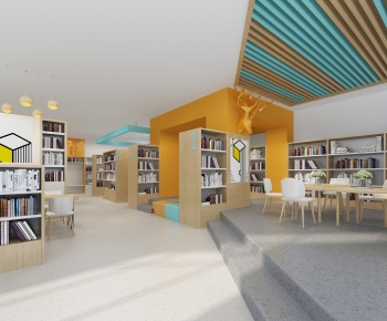 Modern Library-ID:310440069