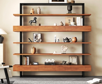 Modern Shelving-ID:643937112